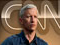 AC 360° Daily