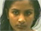 Mom's plea deal includes 'resurrection clause'