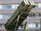 N. Korea: U.S., S. Korea sending spy planes